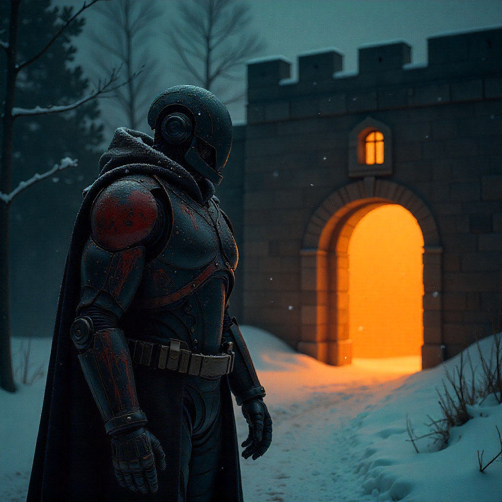 Fond texturé illustratif