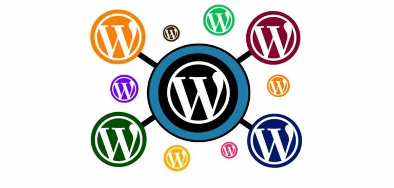 WordPress